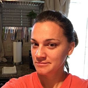 Meet your Posher, Jayne